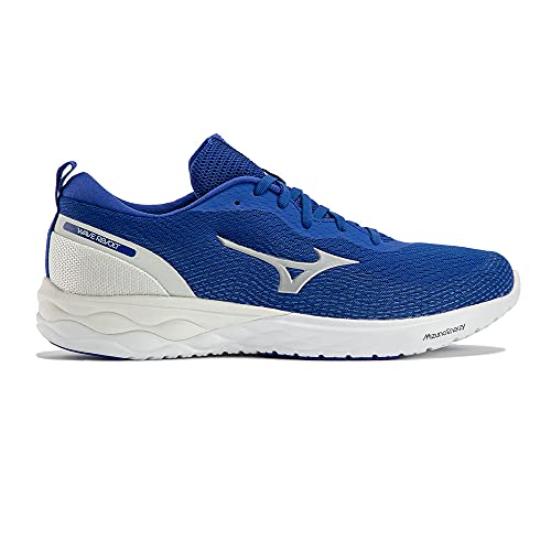 Image of Mizuno Men's Wave Enigma 6