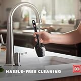 Image-HasTech