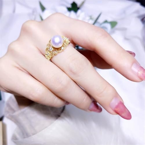 [XILIT] w fB[X O pfUC ▭ȍVv lwpI[vO a ANZT[(Gold)