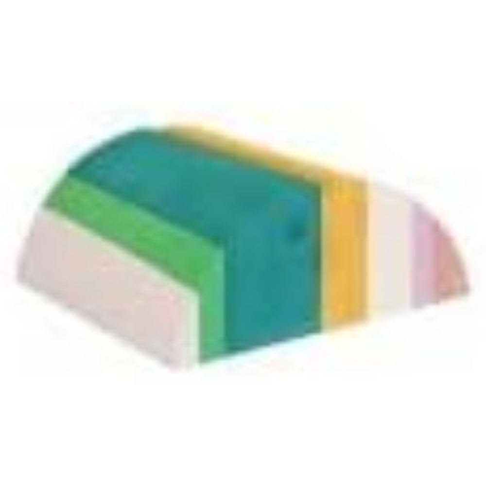 BOBLES Chicken - Mountain Meadow