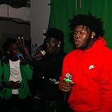 Ed Da Don