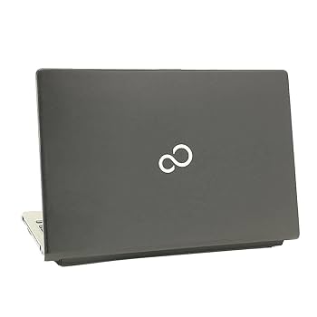 【YouTubeに最適】カメラ付ノートパソコン Amazon.co.jp: 【整備済み品】 富士通 ノートPC FUJISTU