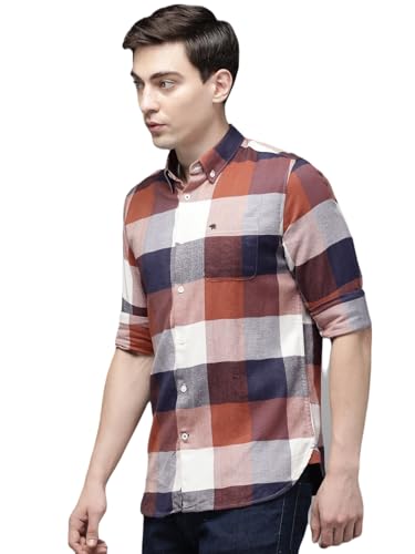 Image of THE Bear House Men Shirt