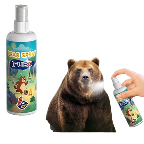 FރXv[ F悯Xv[ FXv[i120mlj͕˂ŃN} SFΉ RpNg݌vœoRLvɌgщ\ OphFObY 𐬕 gpObY hƃObY 100[gh\ F悯Xv[ ̎RɁAS