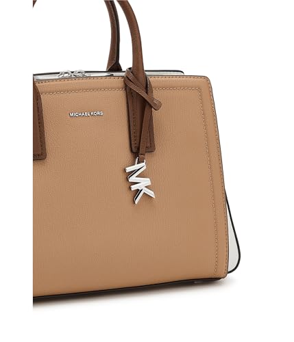 Image of Michael Kors Women's Laila Medium Satchel