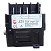 Produktbild Elektromechanische Relais Schalter JD3 JD4 für Elektrowerkzeug KEDU 8Pins 10Pin 16A 230V 400V (JD3 400V 8Pin)
