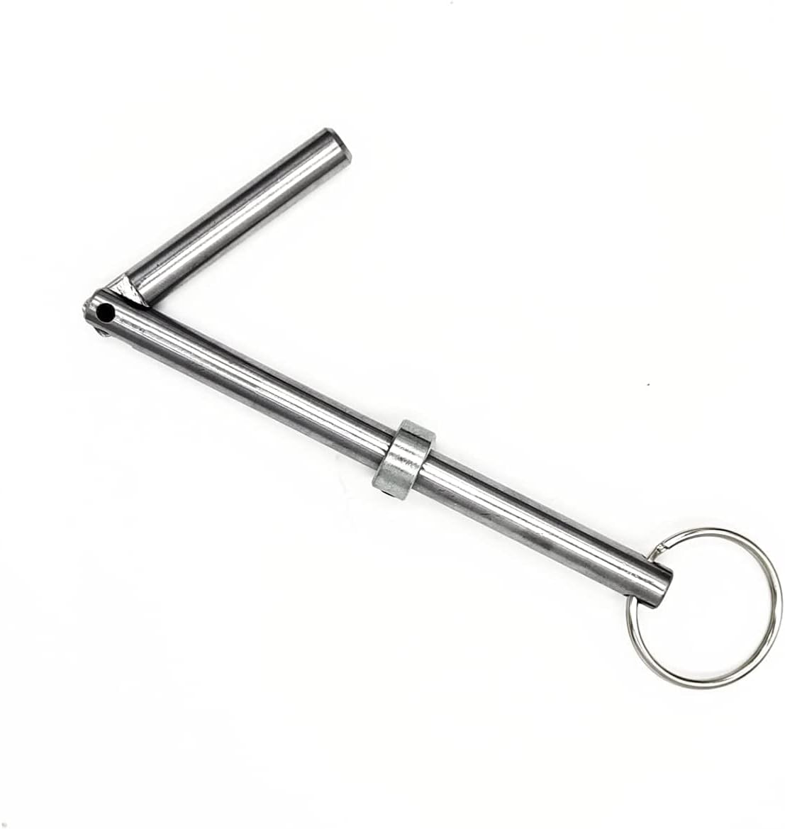 Elevator Door Key, Drop Key for Emergency (Heavy Duty)