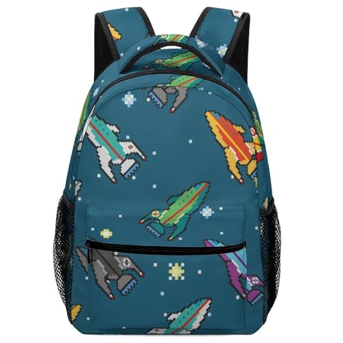 [LSTRQHQVL] bN q Pbg sNZ bNTbN obO oRobO wJo obNpbN Jt y ϏՌ  킢 A4[ lC j̎q ̎q LbY ʉ w  Vw