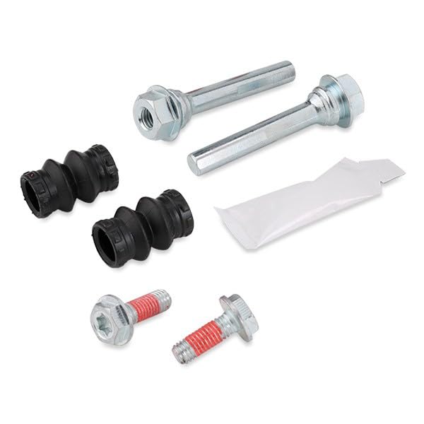 Kit revisione pinze freno per CUPRA Leon Sportstourer (KL8) e-HYBRID
