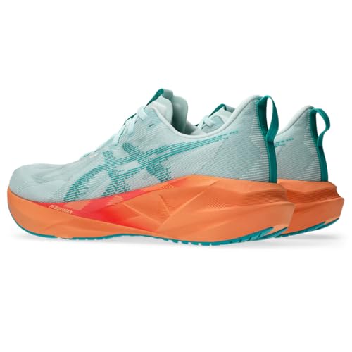 Image of ASICS Men's NOVABLAST 5 Running Shoes
