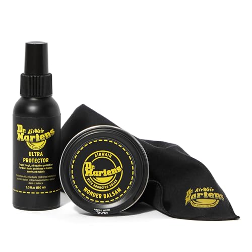 Dr. Martens Kit 1 Accesorio para Calzado miniatura 2