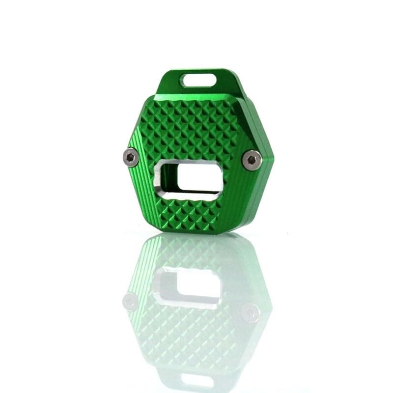 Amazon.co.jp: カワサキ用Z750 Z1000 ZX-6R ZX9R ZX10R ZX-10R ZXR250