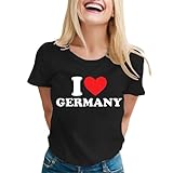 Diseño de fútbol: ¿eres tú mismo un futbolista apasionado en el club, quieres animar a tu equipo favorito en el juego o estás buscando el regalo adecuado para un fan del fútbol? Das coole Motiv überzeugt alle, die nach 