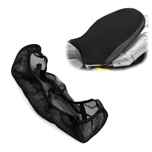 veN^[ ɓKhDJeB XNu[ 1100 X|[c vI[goCV[gNbVA`XbvKȓĂ~߃V[g