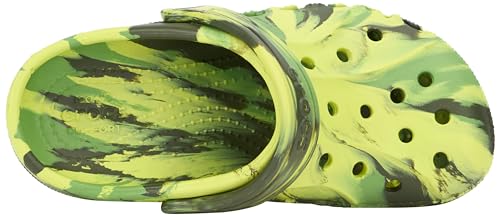 Image of Crocs Kids' Baya Clogs