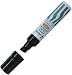 Pilot Pen 43100 Jumbo Permanent Marker - Black (SC6600-BLK)