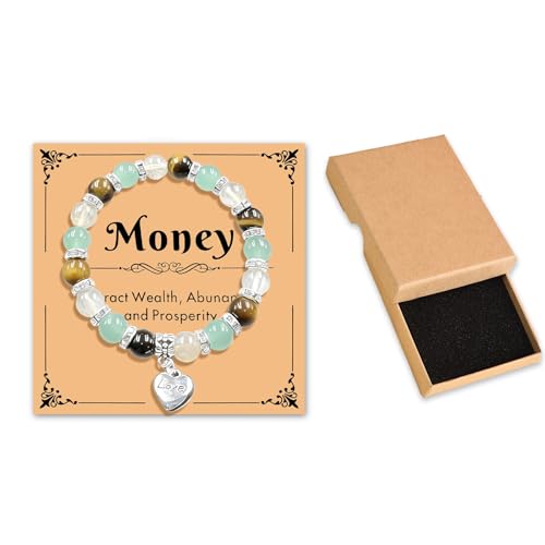 Embtrem }l[uXbg p VR r[YuXbg Ő ^CK[AC bL[NX^WG[ ߉\ LkR[h  uXbg K^̃Mtg, 2XL, ΂Ȃ