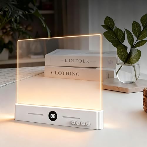 Zivittolls �f�X�N���C�g �Ǐ��� LED 1200mAh 3�F�ؑ� ���� USB���C�g �ڂɗD���� �^�C�}�[�t�� 1�`99�� ���i�K���� ��ド�C�g �[�d�� ������� �Ǐ� ���C�g �R���p�N�g ���� �Q�Ȃ��� �x�b�h �w�K�p �x�b�h�T�C�h���C�g 