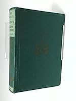 The Nature Library (Animals, Birds, Butterflies, Garden Flowers & Trees) Five Volume Set B001CKBCSQ Book Cover