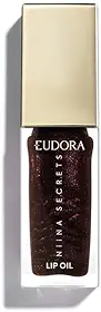 NIINA SECRETS LIP OIL SHIN FL R/NEG 7ml