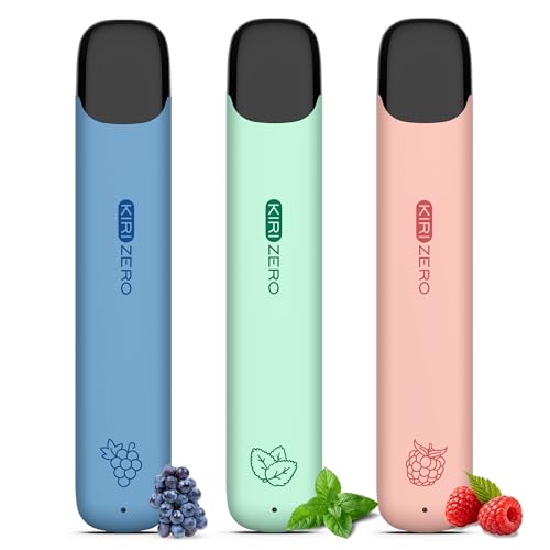 X-SPACE �d�q�^�o�R �g���̂� �x�C�v �V�[�V�� �~�b�N�X�x���[&�����\�[��&���� 13��t���[�o�[ VAPE ��e�� ���� �։��p�C�| �����C�^�o�R �j�R�`���Ȃ� �^�[���Ȃ� KIRI ZERO�V���[�Y