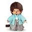 Hakama
