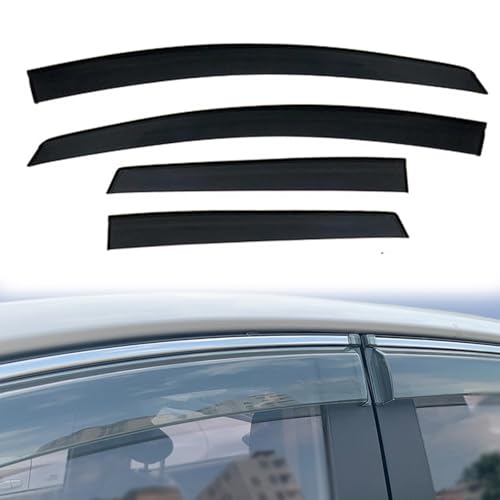 ɓKp Ym[g 2 E12^ 2012N~2020N TChoCU[ Ԏp CK[h HsvȒPt PC ގ J 悯 C\ hAEBhEp JVhCu s(m[g 2 E12^)