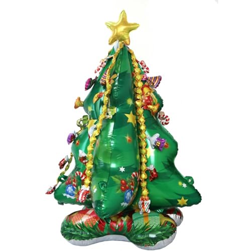 NX}Xc[ NX}XD T^ Ⴞ  NX}Xc[o[ NX}Xc[o[ ƉȎ ͋C_ NX}X t D  X X p[eB[ ƒp u  O  (NX}Xc[ 