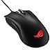 Produktbild ASUS ROG Gladius 2 Core USB Gaming-Maus Optisch Schwarz, 90MP01D0-B0UA00