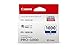 CanonInk Lucia PRO PFI-1000 Blue Individual Ink Tank