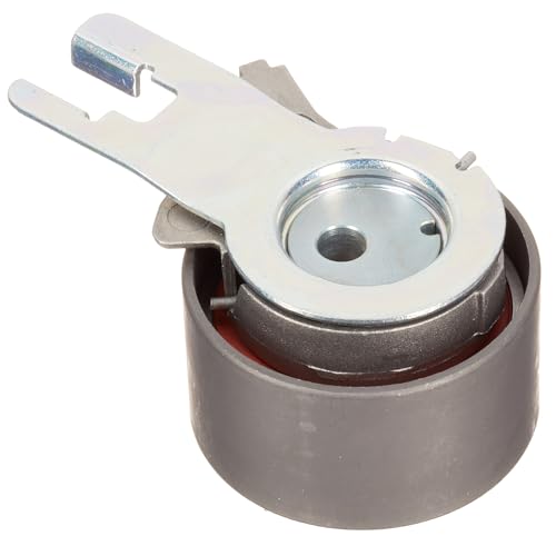 INA Tendeur 5310311100 galet tendeur de courroie de distribution pour moteur de voiture