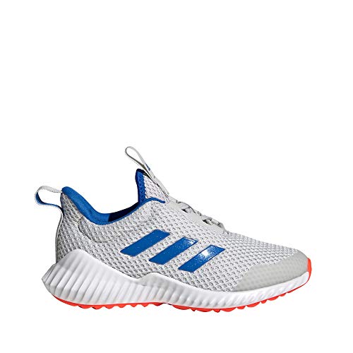 Image of Brooks Men's Beast '20 Supportive Running Shoe | Road Running Shoes