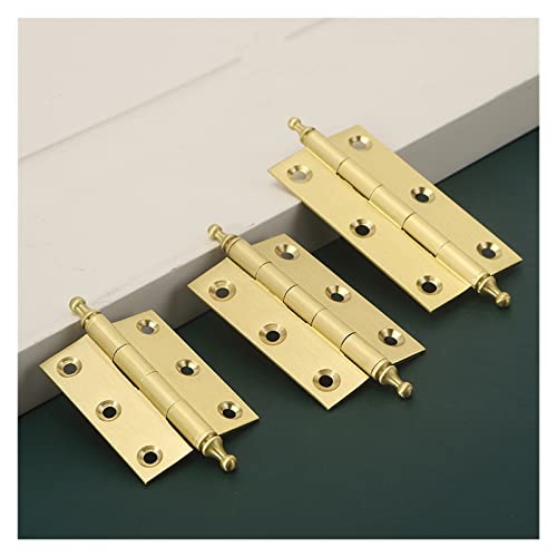 ܂肽ݎobgqWAhAqWAxAOqWALrlbgqWAƋLrlbghAobgqWn[hEFApTe^JqW1(2C`)