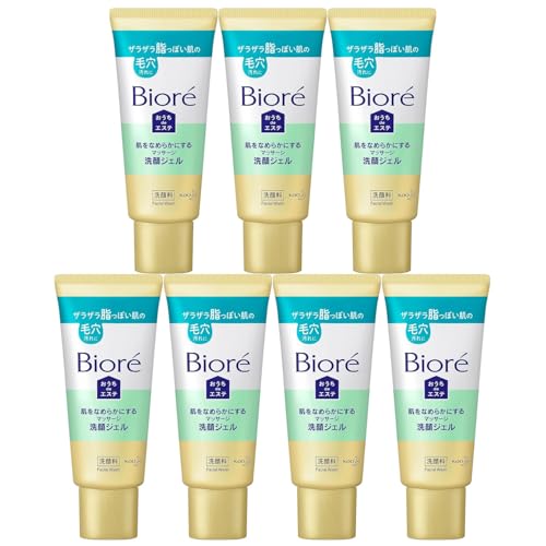 rI deGXe WF Ȃ߂炩 ~j 60g ьPA 痿 gїp (7Zbg)