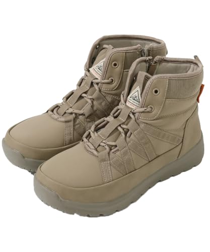 [NtC[] h h h Xm[u[c fB[X 23.5 x[W