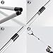 Grabber Reacher Tool, 32