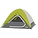 CORE 3 Person Instant Dome Tent - 7' x 7'