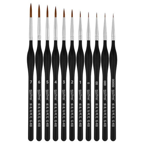 11 ڍ׃yCguVANʃKbVICtFCXyCeBO~j`AyCguVZbgfuא}[J[