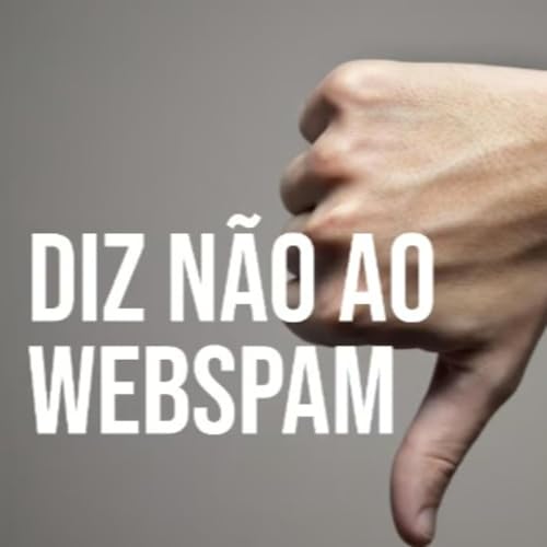 Page de couverture de Blixtrombil Malifluous - Assim vai o Marketing Digital em Portugal