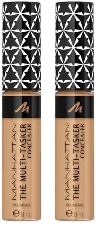Concealer Fb.60