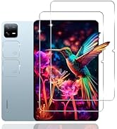 Amazon.co.jp: 【2枚セット】 用 ALLDOCUBE iPlay 60 mini Pro/iPlay