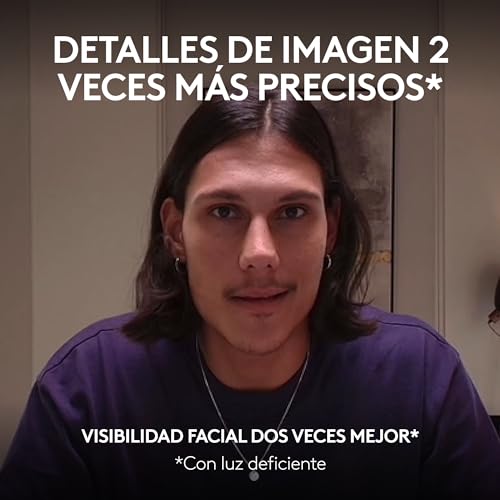 Periféricos, Personal Computer Imagen adicional