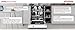 Privileg RIO 3T131 A FE X Vollintegrierbarer Geschirrspüler 60 cm / 14 Maßgedecke / Fast&Clean 28’ / Auto Door / Push&Go / Option Multizone / Startzeitvorwahl / Vollwasserschutz [Energieklasse D]