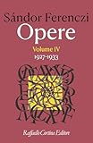 le braci sandor marai pdf gratis  Opere. 1927-1933 (Vol. 4)