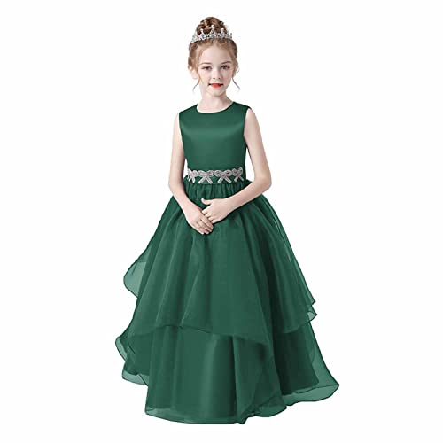 [LIANFOR] qhX q O hX sAm \ tH[} qǂ hX w WjA s[X GKgt s[X t ّ  p[eB[ O q hX110-170cm(L/2O[, 160)