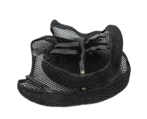 Couvre selle R1300GS moto protection confort pour les longs trajets de été