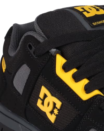 Image of DC Shoes Mens Stag