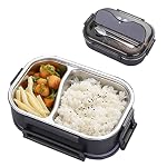 Lunch Boxes Thermal