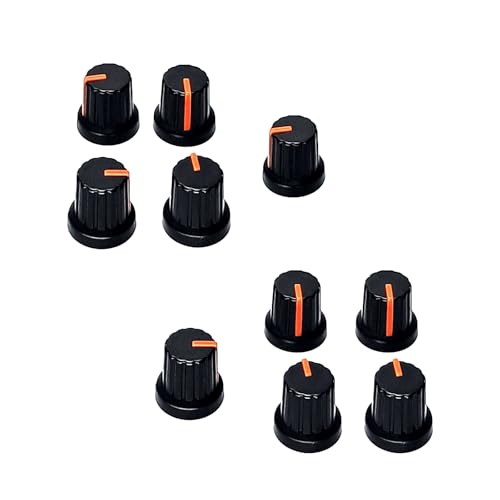 10PCS|eV[^Rg[muM^[{[Rg[mu6mmVtgz[AvmuGtFNgy_Aṽ|eV[^[