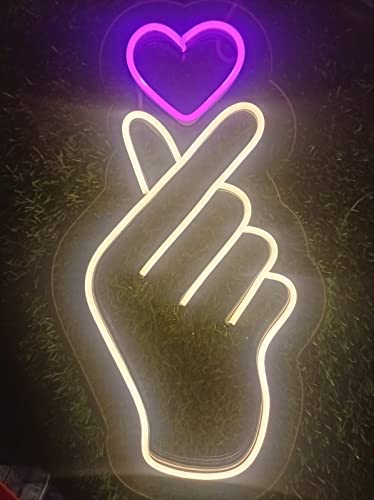 home best bts decor